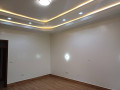 beautiful-residential-house-for-rent-at-1500-in-gacuriro-small-8
