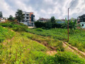 kicukiro-kabeza-residential-plot-for-sale-40million-small-1