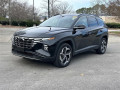 2022-hyundai-tucson-limited-awd-small-0