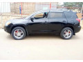 toyota-rav4-small-1