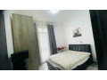 kimihurura-very-nice-fully-furnished-apartments-for-rent-with-swimming-pool-in-kigali-rwanda-small-5
