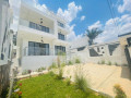 luxury-modern-house-for-sale-in-kigali-kibagabaga-in-vp-neighborhood-on-tarmac-road-small-1