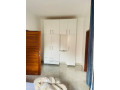 kibagabaga-furnished-house-for-rent-in-kigali-small-3