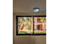 gacuriro-nice-fully-furnished-apartment-for-rent-in-kigali-small-6