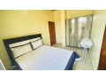 kimironko-fully-furnished-2bedrooms-apartment-for-rent-at-600k407-in-good-location-small-5
