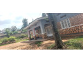 kimironko-bibare-house-for-sale-180m-small-3