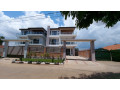 house-for-sale-in-kibagabaga-small-0