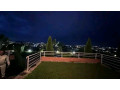 remera-furnished-2bedrooms-apartment-for-rent-at-650-in-good-location-small-2