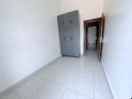 kigali-rwanda-house-for-sale-in-muyange-kagarama-small-5