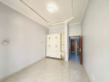 kanombe-house-for-sale-in-kigali-small-7