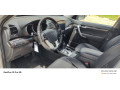 kia-sorento-small-3