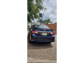 toyota-corolla-small-4