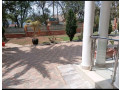 kibagabaga-furnished-4bedrooms-house-for-rent-at-2000-in-good-location-small-4