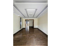 kigali-house-for-sale-in-kimironko-small-0