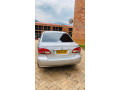 toyota-altis-2004-small-1