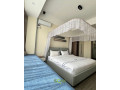 furnished-apartment-for-sale-in-nyarutarama-prime-location-move-in-ready-small-4