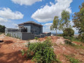 kicukiro-rebero-plot-for-sale-small-1