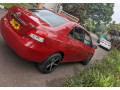 toyota-yaris-small-4