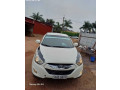 hyundai-tucson-for-sale-small-2