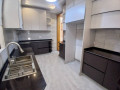 new-house-for-sale-in-kibagabaga-small-2