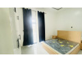 kibagabaga-3bedrooms-furnished-house-for-rent-at-1000-small-13