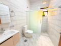 house-for-sale-in-kanombe-kigali-small-7
