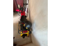 yamaha-ag100-small-2