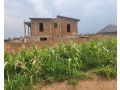 kibagabaga-residential-plot-for-sale-50-million-small-1