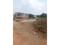 kigali-plot-for-sale-in-kagarama-small-1