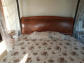 full-furnished-house-for-rent-in-gacuriro-small-8