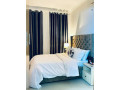 23-gacuriro-very-nice-well-furnished-apartment-for-rent-small-10