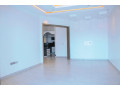 kigali-very-nice-house-for-sale-in-kicukiro-kagarama-small-5