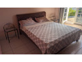 gacuriro-furnished-house-for-rent-in-kigali-small-4