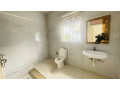kibagabaga-near-green-hills-academy-5bedrooms-house-for-sale-on-tarmac-road-at-350m-small-10