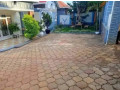 furnished-house-for-rent-in-kimironko-4bed-3bath-small-2