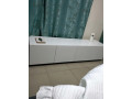 tv-console-small-1