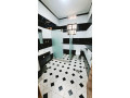 house-for-sale-in-kigali-rwanda-small-6