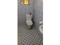 bk-13-sonatube-near-by-unilak-university-very-beautiful-full-furnished-apartment-available-for-rent-small-5