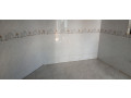 busanza-house-for-sale-small-7