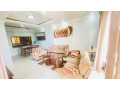 nyarutarama-furnished-apartment-for-rent-in-kigali-small-1