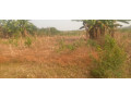 land-in-bugesera-small-1