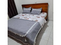 fully-furnished-house-for-rent-in-kimironko-near-olympic-hotel-small-10