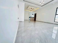 kimironko-kigali-gorgeous-house-sale-at-280millions-small-9