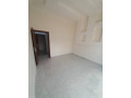 kigali-rwanda-house-for-sale-in-kagarama-muyange-small-5