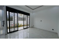 karama-house-for-sale-small-7