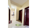 vision-city-apartment-for-rent-in-kigali-rwanda-small-2