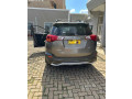 toyota-rav4-small-1