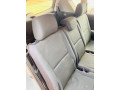 car-for-sale-small-1