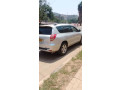 toyota-rav4-small-2