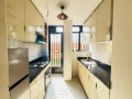 kimironko-excella-school-furnished-apartment-for-rent-in-kigali-small-3